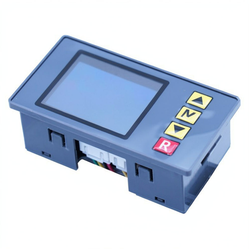 AC 내부 저항 전압 측정기, 4선식 배터리 측정기,  - Battery Internal Resistance Tester Four Wire 리뷰 및 가격