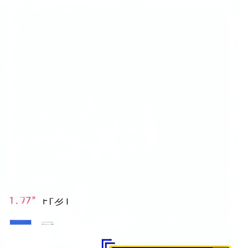 전문용 4선식 내부 저항 전압 측정기, 배터리 성능 테 - Battery Internal Resistance Tester Four Wire 리뷰 및 가격
