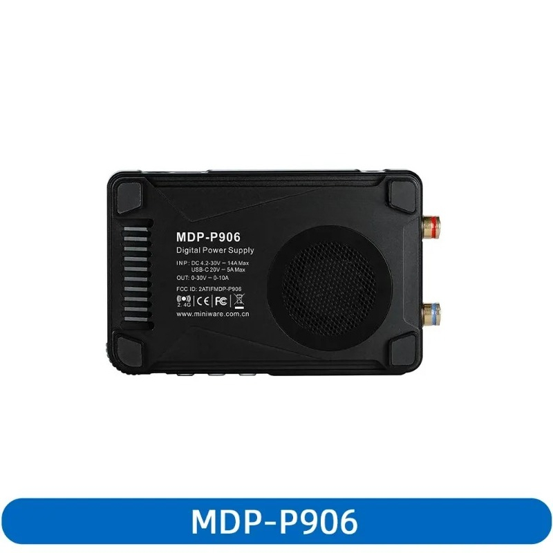 새로운 MDP-P906 디지털 전원 공급 장치 조정 가 - Programmable Linear Dc Power Supply 30V 10A 리뷰 및 가격