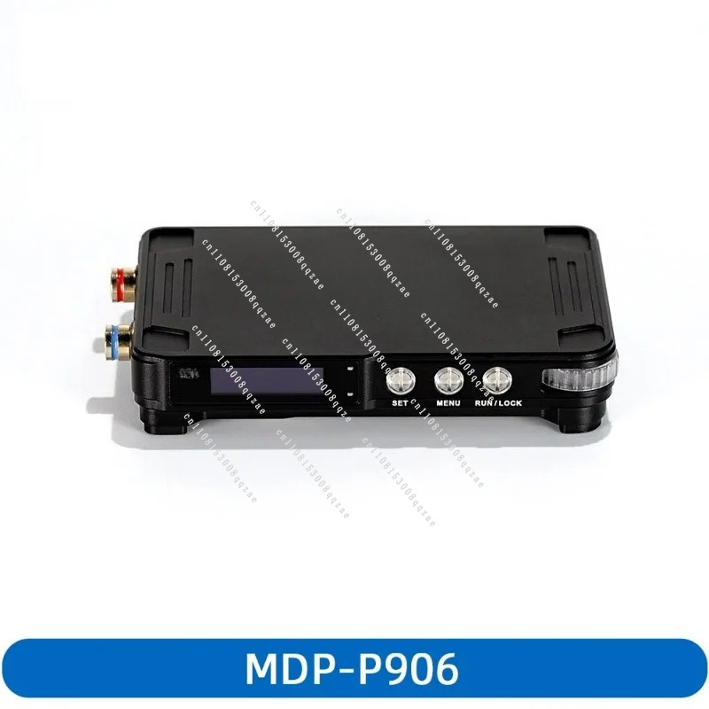 MDP-P906 디지털 전원 공급 장치 조정 가능한 3 - Programmable Linear Dc Power Supply 30V 10A 리뷰 및 가격